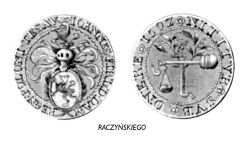 jeton-token-médaille-rechenpfennig-tessera-méreau-sigilli-getone-rekenpfennig-plomb-pallofa-Nuremberg-Tournai svg+xml,%3Csvg%20xmlns%3D%22http%3A%2F%2Fwww.w3 Jetons et Médailles de Pologne et des Pays Baltes Tokens and Medals from poland and the Baltics States