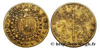 1889856967 Jetons des Menus Plaisirs, des Domaines, des Syndics Généraux et de la Maison du roi - Royal tokens