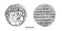 jeton-token-médaille-rechenpfennig-tessera-méreau-sigilli-getone-rekenpfennig-plomb-pallofa-Nuremberg-Tournai svg+xml,%3Csvg%20xmlns%3D%22http%3A%2F%2Fwww.w3 Jetons et Médailles de Pologne et des Pays Baltes Tokens and Medals from poland and the Baltics States