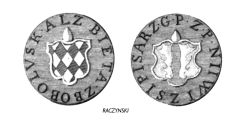 jeton-token-médaille-rechenpfennig-tessera-méreau-sigilli-getone-rekenpfennig-plomb-pallofa-Nuremberg-Tournai svg+xml,%3Csvg%20xmlns%3D%22http%3A%2F%2Fwww.w3 Jetons et Médailles de Pologne et des Pays Baltes Tokens and Medals from poland and the Baltics States