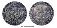 788235664 Jetons des Menus Plaisirs, des Domaines, des Syndics Généraux et de la Maison du roi - Royal tokens