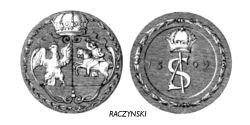 jeton-token-médaille-rechenpfennig-tessera-méreau-sigilli-getone-rekenpfennig-plomb-pallofa-Nuremberg-Tournai svg+xml,%3Csvg%20xmlns%3D%22http%3A%2F%2Fwww.w3 Jetons et Médailles de Pologne et des Pays Baltes Tokens and Medals from poland and the Baltics States
