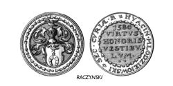 jeton-token-médaille-rechenpfennig-tessera-méreau-sigilli-getone-rekenpfennig-plomb-pallofa-Nuremberg-Tournai svg+xml,%3Csvg%20xmlns%3D%22http%3A%2F%2Fwww.w3 Jetons et Médailles de Pologne et des Pays Baltes Tokens and Medals from poland and the Baltics States