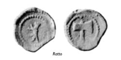 jeton-token-médaille-rechenpfennig-tessera-méreau-sigilli-getone-rekenpfennig-plomb-pallofa-Nuremberg-Tournai svg+xml,%3Csvg%20xmlns%3D%22http%3A%2F%2Fwww.w3 Jetons et médailles d'Irlande de Malte etc... Malta Ireland etc... tokens and medals