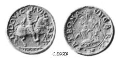 jeton-token-médaille-rechenpfennig-tessera-méreau-sigilli-getone-rekenpfennig-plomb-pallofa-Nuremberg-Tournai svg+xml,%3Csvg%20xmlns%3D%22http%3A%2F%2Fwww.w3 jetons et médailles de Hongrie et Roumanie Tokens and medals from Hungary and Romania