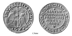 jeton-token-médaille-rechenpfennig-tessera-méreau-sigilli-getone-rekenpfennig-plomb-pallofa-Nuremberg-Tournai svg+xml,%3Csvg%20xmlns%3D%22http%3A%2F%2Fwww.w3 jetons médailles d'Italie médaglia, gettone, tessera mercantile dall'italia