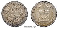 jeton-token-médaille-rechenpfennig-tessera-méreau-sigilli-getone-rekenpfennig-plomb-pallofa-Nuremberg-Tournai svg+xml,%3Csvg%20xmlns%3D%22http%3A%2F%2Fwww.w3 Jetons des Menus Plaisirs, des Domaines, des Syndics Généraux et de la Maison du roi - Royal tokens