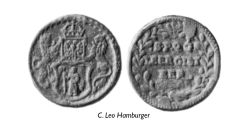 jeton-token-médaille-rechenpfennig-tessera-méreau-sigilli-getone-rekenpfennig-plomb-pallofa-Nuremberg-Tournai svg+xml,%3Csvg%20xmlns%3D%22http%3A%2F%2Fwww.w3 jetons et médailles de Suisse Schweizer Marken Medaillen und Zeichen Gettoni e medaglie svizzeri