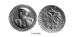 jeton-token-médaille-rechenpfennig-tessera-méreau-sigilli-getone-rekenpfennig-plomb-pallofa-Nuremberg-Tournai svg+xml,%3Csvg%20xmlns%3D%22http%3A%2F%2Fwww.w3 Jetons et médailles d'Autriche Osterreichische Marken Zeichen und Medaillen