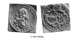 2115882508 Jetons et médailles d'Autriche    Osterreichische Marken Zeichen und Medaillen
