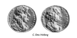 jeton-token-médaille-rechenpfennig-tessera-méreau-sigilli-getone-rekenpfennig-plomb-pallofa-Nuremberg-Tournai svg+xml,%3Csvg%20xmlns%3D%22http%3A%2F%2Fwww.w3 Jetons et Médailles de Prusse brandebourg Mecklembourg Poméranie Schleswig-Holstein Marken und Medaillen von Preussen Brandenburg Mecklenburg Vorpommern