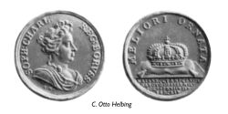 jeton-token-médaille-rechenpfennig-tessera-méreau-sigilli-getone-rekenpfennig-plomb-pallofa-Nuremberg-Tournai svg+xml,%3Csvg%20xmlns%3D%22http%3A%2F%2Fwww.w3 Jetons et Médailles de Prusse brandebourg Mecklembourg Poméranie Schleswig-Holstein Marken und Medaillen von Preussen Brandenburg Mecklenburg Vorpommern
