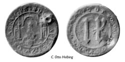 jeton-token-médaille-rechenpfennig-tessera-méreau-sigilli-getone-rekenpfennig-plomb-pallofa-Nuremberg-Tournai svg+xml,%3Csvg%20xmlns%3D%22http%3A%2F%2Fwww.w3 Jetons et médailles de Basse-Saxe Niedersächsische Marken Zeichen und Medaillen