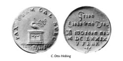 jeton-token-médaille-rechenpfennig-tessera-méreau-sigilli-getone-rekenpfennig-plomb-pallofa-Nuremberg-Tournai svg+xml,%3Csvg%20xmlns%3D%22http%3A%2F%2Fwww.w3 Jetons et médailles du Palatinat-Rhénanie Pfalz-Rheinland Marken Zeichen und Medaillen