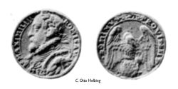 2728615038 Jetons et médailles d'Autriche    Osterreichische Marken Zeichen und Medaillen