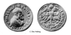 jeton-token-médaille-rechenpfennig-tessera-méreau-sigilli-getone-rekenpfennig-plomb-pallofa-Nuremberg-Tournai svg+xml,%3Csvg%20xmlns%3D%22http%3A%2F%2Fwww.w3 Jetons et médailles d'Autriche Osterreichische Marken Zeichen und Medaillen