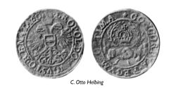 2278337835 Jetons et médailles d'Autriche    Osterreichische Marken Zeichen und Medaillen
