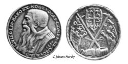 jeton-token-médaille-rechenpfennig-tessera-méreau-sigilli-getone-rekenpfennig-plomb-pallofa-Nuremberg-Tournai svg+xml,%3Csvg%20xmlns%3D%22http%3A%2F%2Fwww.w3 Jetons et médailles d'Autriche Osterreichische Marken Zeichen und Medaillen