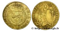 1049378073 Jetons du Conseil du roi, de la Chancellerie, des secrétaires - Tokens of the King's Council, the Chancellery, the Secretaries and lawiers