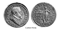 jeton-token-médaille-rechenpfennig-tessera-méreau-sigilli-getone-rekenpfennig-plomb-pallofa-Nuremberg-Tournai svg+xml,%3Csvg%20xmlns%3D%22http%3A%2F%2Fwww.w3 jetons et médailles de Hongrie et Roumanie Tokens and medals from Hungary and Romania