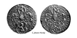 1076315785 Jetons et Médailles de Slovaquie Slovakian tokens and medals