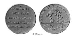 jeton-token-médaille-rechenpfennig-tessera-méreau-sigilli-getone-rekenpfennig-plomb-pallofa-Nuremberg-Tournai svg+xml,%3Csvg%20xmlns%3D%22http%3A%2F%2Fwww.w3 Jetons et médaille de Silésie d'Ukraine Schlesien Marken Zeichen und Medaillen YkpaïHa