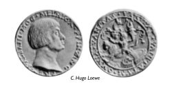 jeton-token-médaille-rechenpfennig-tessera-méreau-sigilli-getone-rekenpfennig-plomb-pallofa-Nuremberg-Tournai svg+xml,%3Csvg%20xmlns%3D%22http%3A%2F%2Fwww.w3 Jetons et médailles du Palatinat-Rhénanie Pfalz-Rheinland Marken Zeichen und Medaillen