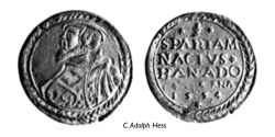 jeton-token-médaille-rechenpfennig-tessera-méreau-sigilli-getone-rekenpfennig-plomb-pallofa-Nuremberg-Tournai svg+xml,%3Csvg%20xmlns%3D%22http%3A%2F%2Fwww.w3 Jetons et médaille de Westphalie et Hesse-Nassau Westfalen und Hessen-Nassau Marken Zeichen und Medaillen