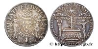1691727296 Jetons de la Renaissance - tokens - rechenpfennig