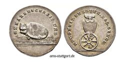 jeton-token-médaille-rechenpfennig-tessera-méreau-sigilli-getone-rekenpfennig-plomb-pallofa-Nuremberg-Tournai svg+xml,%3Csvg%20xmlns%3D%22http%3A%2F%2Fwww.w3 Jetons et médailles de Basse-Saxe Niedersächsische Marken Zeichen und Medaillen