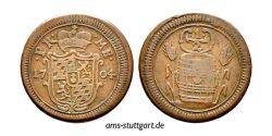 jeton-token-médaille-rechenpfennig-tessera-méreau-sigilli-getone-rekenpfennig-plomb-pallofa-Nuremberg-Tournai svg+xml,%3Csvg%20xmlns%3D%22http%3A%2F%2Fwww.w3 Jetons et médailles de Bavière Bayerische Marken Zeichen und medaillen