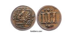 jeton-token-médaille-rechenpfennig-tessera-méreau-sigilli-getone-rekenpfennig-plomb-pallofa-Nuremberg-Tournai svg+xml,%3Csvg%20xmlns%3D%22http%3A%2F%2Fwww.w3 Jetons et médailles de Basse-Saxe Niedersächsische Marken Zeichen und Medaillen