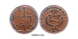 jeton-token-médaille-rechenpfennig-tessera-méreau-sigilli-getone-rekenpfennig-plomb-pallofa-Nuremberg-Tournai svg+xml,%3Csvg%20xmlns%3D%22http%3A%2F%2Fwww.w3 Jetons et médailles de Basse-Saxe Niedersächsische Marken Zeichen und Medaillen