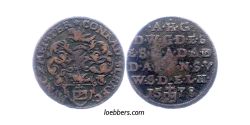 jeton-token-médaille-rechenpfennig-tessera-méreau-sigilli-getone-rekenpfennig-plomb-pallofa-Nuremberg-Tournai svg+xml,%3Csvg%20xmlns%3D%22http%3A%2F%2Fwww.w3 Jetons et Médailles de Prusse brandebourg Mecklembourg Poméranie Schleswig-Holstein Marken und Medaillen von Preussen Brandenburg Mecklenburg Vorpommern