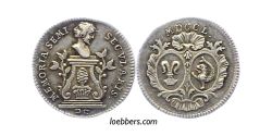 jeton-token-médaille-rechenpfennig-tessera-méreau-sigilli-getone-rekenpfennig-plomb-pallofa-Nuremberg-Tournai svg+xml,%3Csvg%20xmlns%3D%22http%3A%2F%2Fwww.w3 Jetons et médailles de Bavière Bayerische Marken Zeichen und medaillen
