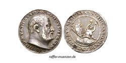 478026900 Jetons et médailles de Bavière   Bayerische Marken Zeichen und medaillen