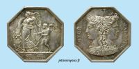 2558896663 Jetons de jeux - Game tokens - Spielmarken