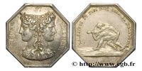 1112903492 Jetons de jeux - Game tokens - Spielmarken