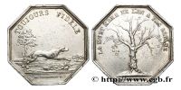 610143568 Jetons de jeux - Game tokens - Spielmarken