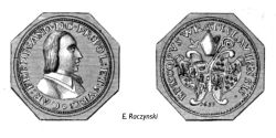 jeton-token-médaille-rechenpfennig-tessera-méreau-sigilli-getone-rekenpfennig-plomb-pallofa-Nuremberg-Tournai svg+xml,%3Csvg%20xmlns%3D%22http%3A%2F%2Fwww.w3 Jetons et médaille de Silésie d'Ukraine Schlesien Marken Zeichen und Medaillen YkpaïHa
