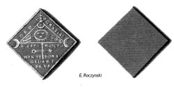 jeton-token-médaille-rechenpfennig-tessera-méreau-sigilli-getone-rekenpfennig-plomb-pallofa-Nuremberg-Tournai svg+xml,%3Csvg%20xmlns%3D%22http%3A%2F%2Fwww.w3 Jetons et médailles d'Autriche Osterreichische Marken Zeichen und Medaillen