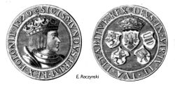 jeton-token-médaille-rechenpfennig-tessera-méreau-sigilli-getone-rekenpfennig-plomb-pallofa-Nuremberg-Tournai svg+xml,%3Csvg%20xmlns%3D%22http%3A%2F%2Fwww.w3 Jetons et Médailles de Pologne et des Pays Baltes Tokens and Medals from poland and the Baltics States