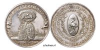 jeton-token-médaille-rechenpfennig-tessera-méreau-sigilli-getone-rekenpfennig-plomb-pallofa-Nuremberg-Tournai svg+xml,%3Csvg%20xmlns%3D%22http%3A%2F%2Fwww.w3 jetons et médailles de Hollande , Holland penning