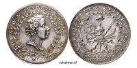 jeton-token-médaille-rechenpfennig-tessera-méreau-sigilli-getone-rekenpfennig-plomb-pallofa-Nuremberg-Tournai svg+xml,%3Csvg%20xmlns%3D%22http%3A%2F%2Fwww.w3 Jetons médaille, penning de Zélande