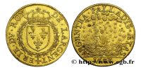 jeton-token-médaille-rechenpfennig-tessera-méreau-sigilli-getone-rekenpfennig-plomb-pallofa-Nuremberg-Tournai svg+xml,%3Csvg%20xmlns%3D%22http%3A%2F%2Fwww.w3 Jetons des Menus Plaisirs, des Domaines, des Syndics Généraux et de la Maison du roi - Royal tokens