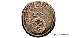 jeton-token-médaille-rechenpfennig-tessera-méreau-sigilli-getone-rekenpfennig-plomb-pallofa-Nuremberg-Tournai svg+xml,%3Csvg%20xmlns%3D%22http%3A%2F%2Fwww.w3 Jetons et médailles du Palatinat-Rhénanie Pfalz-Rheinland Marken Zeichen und Medaillen
