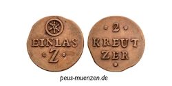 jeton-token-médaille-rechenpfennig-tessera-méreau-sigilli-getone-rekenpfennig-plomb-pallofa-Nuremberg-Tournai svg+xml,%3Csvg%20xmlns%3D%22http%3A%2F%2Fwww.w3 Jetons et médailles du Palatinat-Rhénanie Pfalz-Rheinland Marken Zeichen und Medaillen