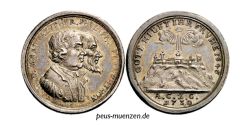 jeton-token-médaille-rechenpfennig-tessera-méreau-sigilli-getone-rekenpfennig-plomb-pallofa-Nuremberg-Tournai svg+xml,%3Csvg%20xmlns%3D%22http%3A%2F%2Fwww.w3 Jetons et médailles de Bavière Bayerische Marken Zeichen und medaillen