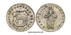 116060961 Jetons et médailles du Palatinat-Rhénanie   Pfalz-Rheinland Marken Zeichen und Medaillen