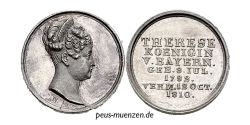 jeton-token-médaille-rechenpfennig-tessera-méreau-sigilli-getone-rekenpfennig-plomb-pallofa-Nuremberg-Tournai svg+xml,%3Csvg%20xmlns%3D%22http%3A%2F%2Fwww.w3 Jetons et médailles de Bavière Bayerische Marken Zeichen und medaillen